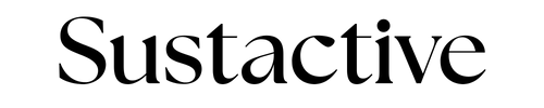 sustactive.nl